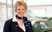 Claudia Hansen