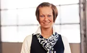 Meike Lassen