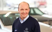 Helmut Nielsen