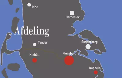Afdeling
